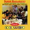 Los Socios del Ritmo - Super Bailables